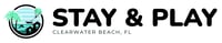 Stay and Play Clearwater