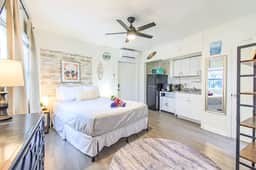 Clearwater Studio | On the water + Bikes and Kayak - Image 2