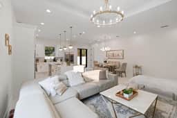 Midtown Luxury Compound | Pool + 2 Homes - Image 2