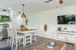 Treasure Island | Rooftop Deck & Beach Steps Away - Image 5