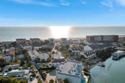 Hot Tub | Beach | Treasure Island Tiki Condo! - Image 2