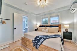 Treasure Island | Tiki Condo | Hot Tub + Beach - Image 3