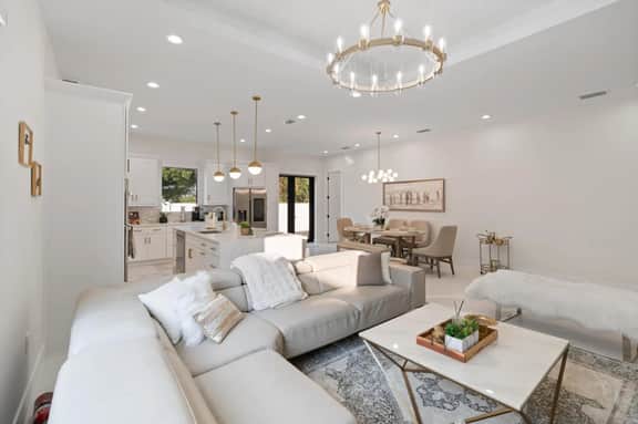 Midtown Luxury Compound | Pool + 2 Homes - Image 2