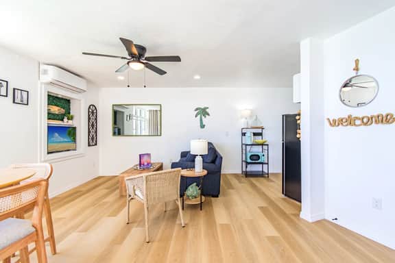 Waterfront Escape | Steps to Clearwater Beach - Image 2